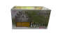 Preview: Antakya Hamam Soap with Oliveoil and Wild pistachio 470g 4 Pcs