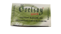Preview: Antakya Hamam Soap with Oliveoil and Wild pistachio 470g 4 Pcs