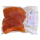 Hatay Yöresel kireçte Kabak Tatlısı vakumlu (500gr)