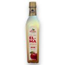 Perverde Doğal Elma Sirkesi - 500 ml